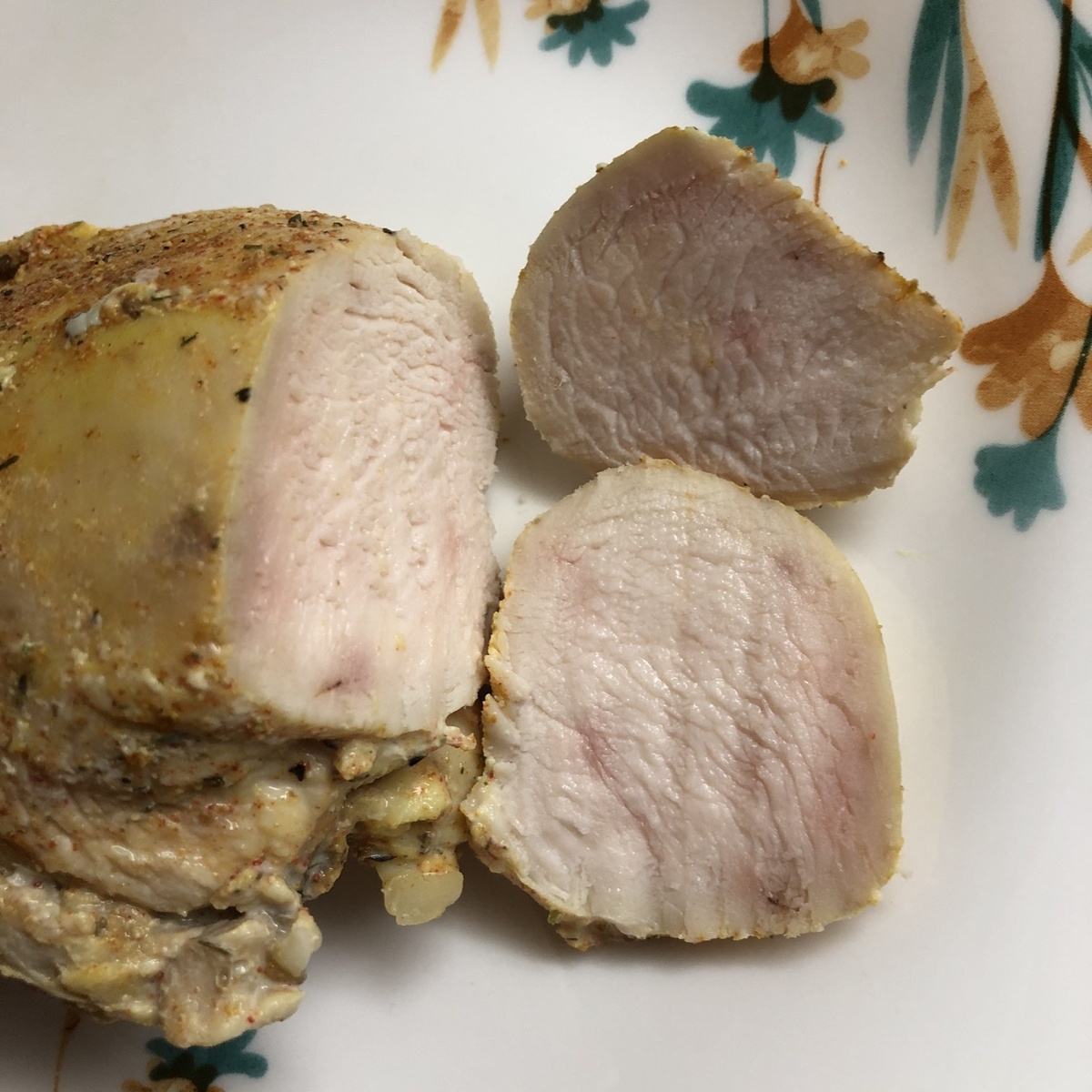 Фото из личного архива.