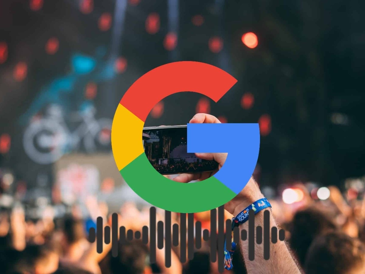    Samsung может позаимствовать одну из ИИ-фишек Google Pixel