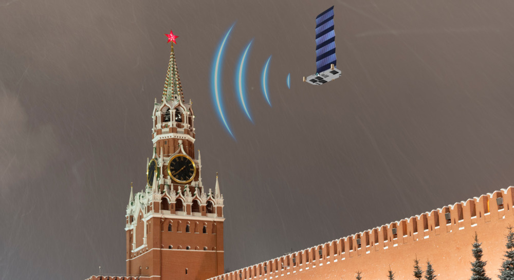 Фото: коллаж «Роскомсвобода» / Canva