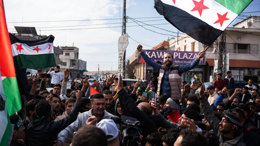    Фото: www.globallookpress.com/Ximena Borrazas; 5-tv.ru