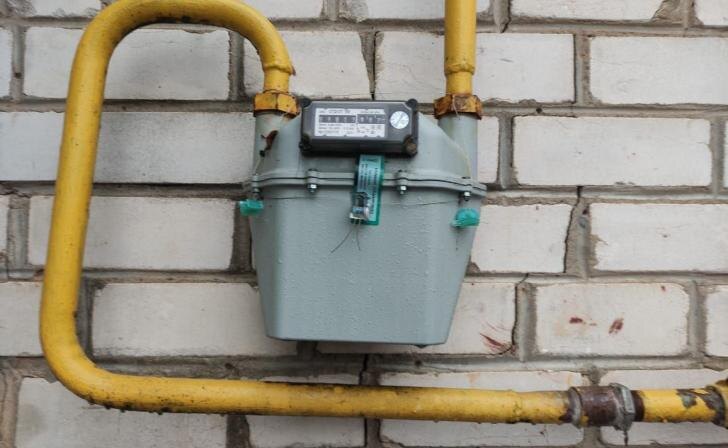    фото Курские известия