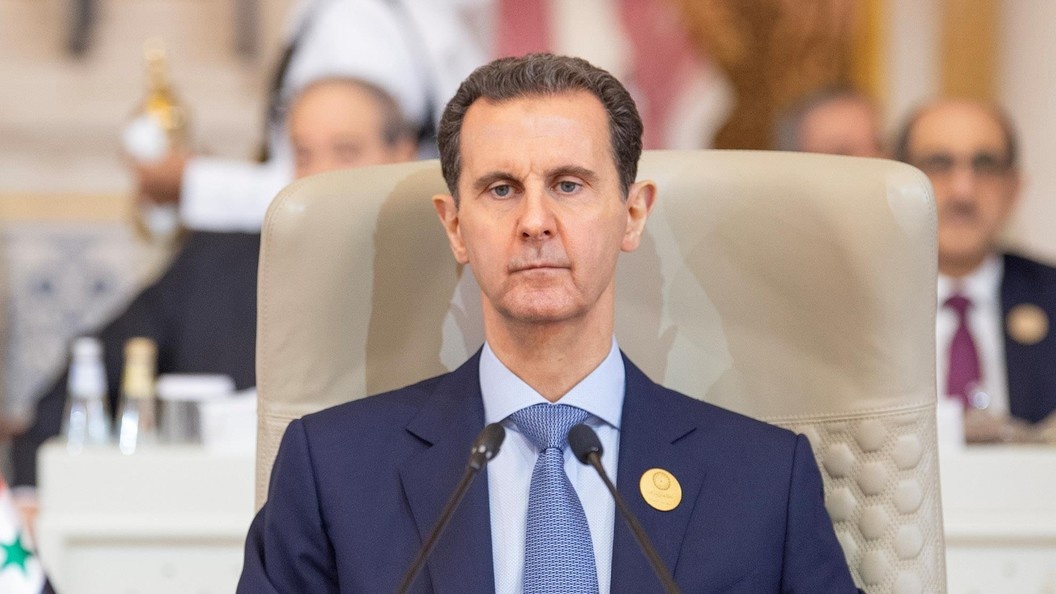    Фото: SPA/Globallookpress