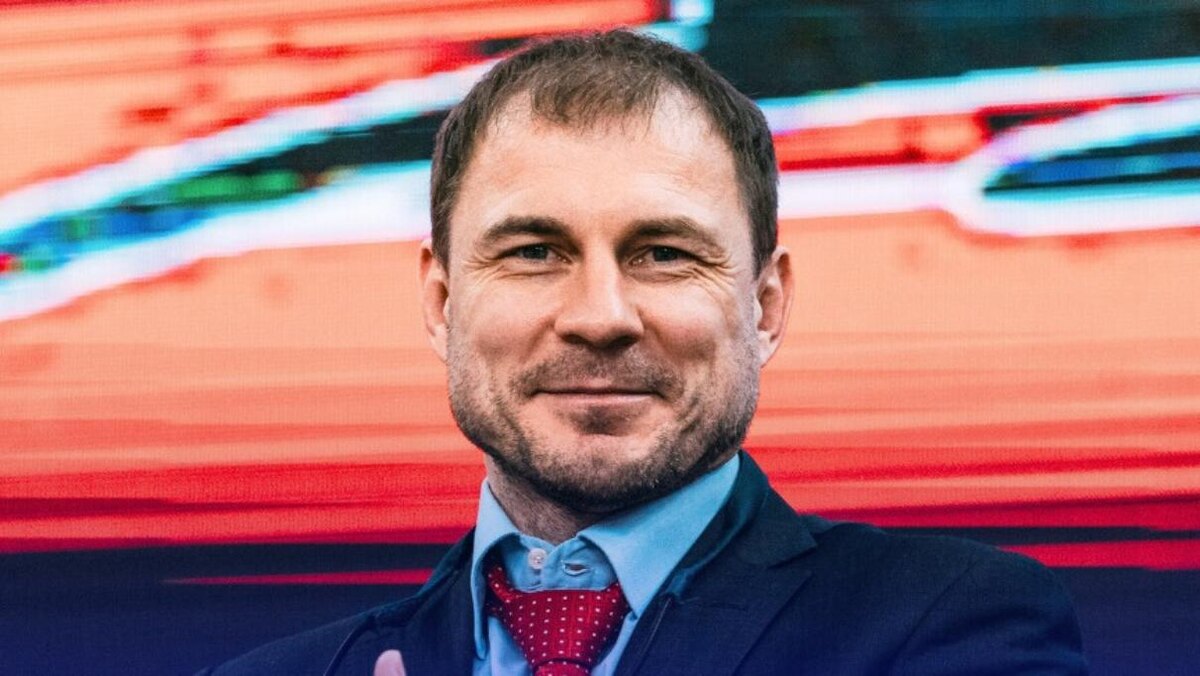 Фото: Федерация дзюдо России