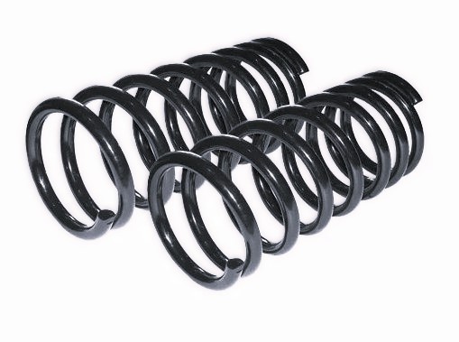 Источник Яндекс Картинки