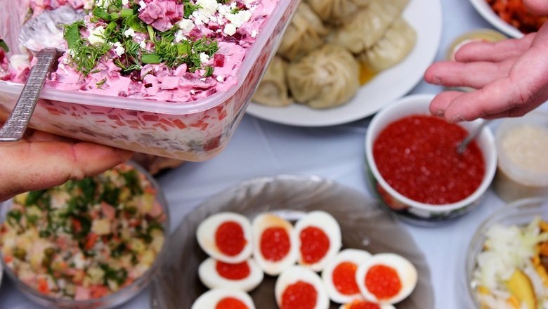 Источник: Российская газета