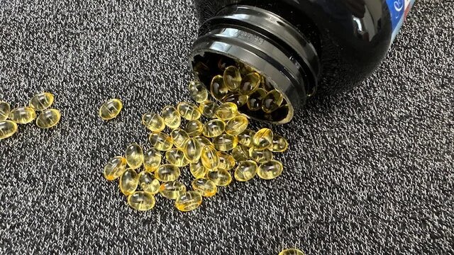 Фото: SterlitamakTime.ru / OOO «Уфатайм»