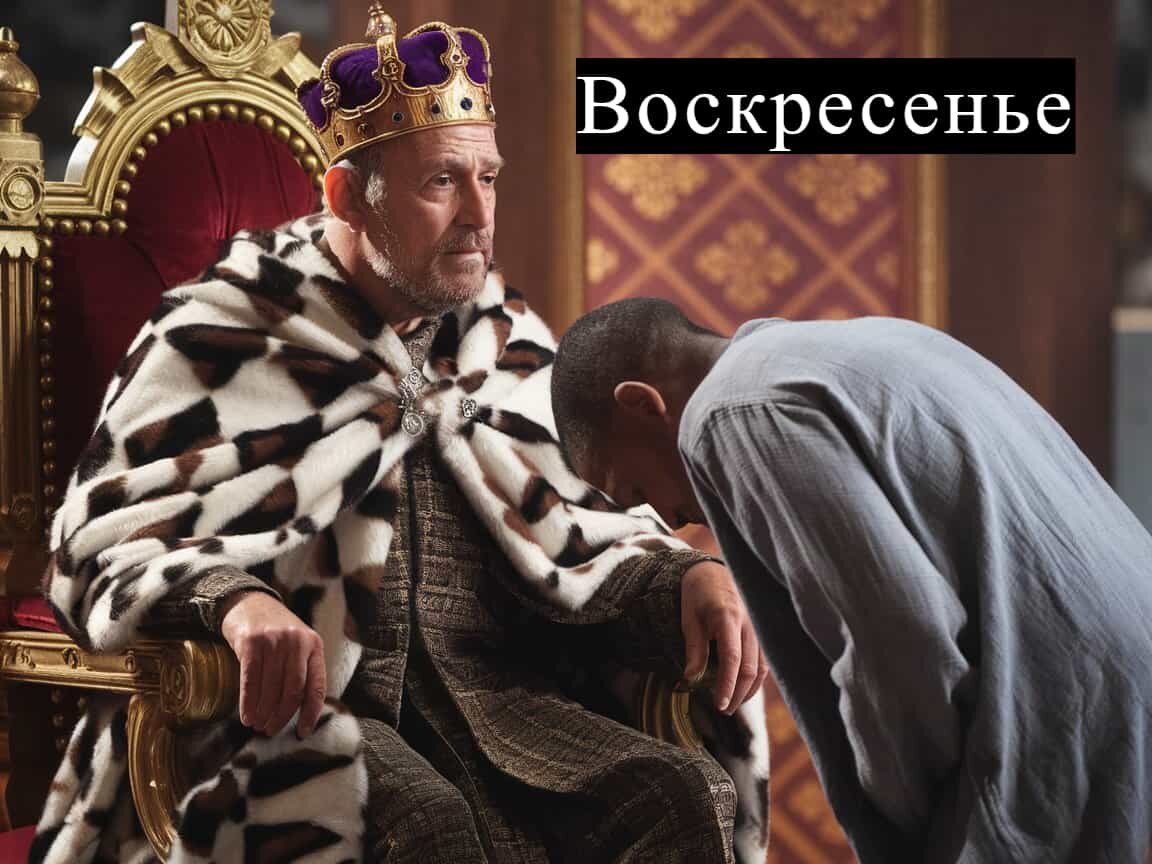 Изображение сгенерировано с помощью ИИ