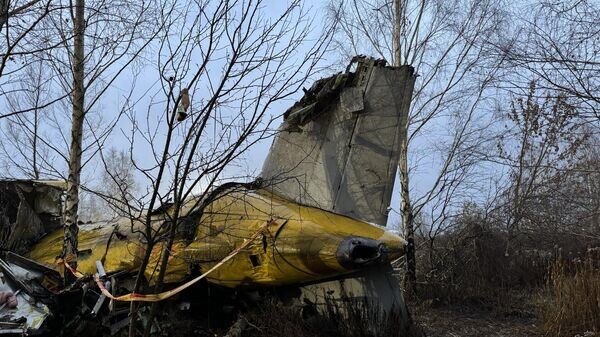    © Photo : Lietuvos Respublikos generalinė prokuratūra