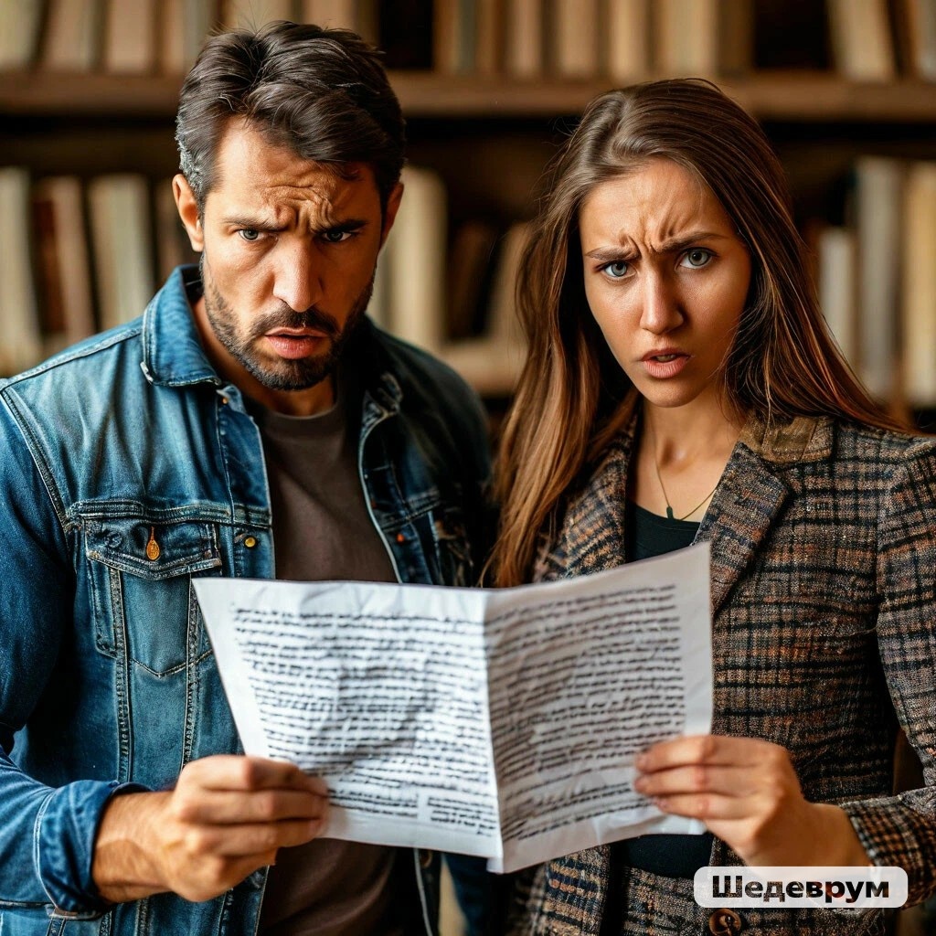 Изображение создано Нейросетью