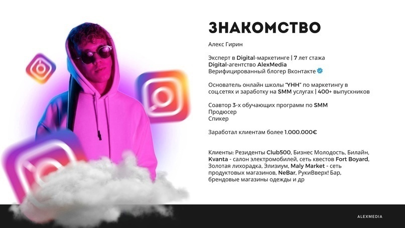 Создать карусельДобавьте описание