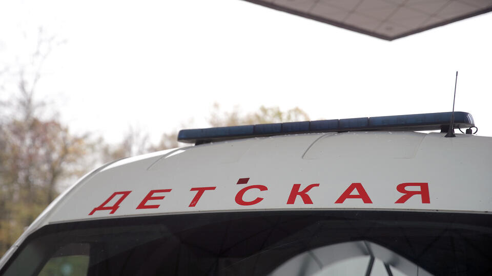 Фото:ИЗВЕСТИЯ/Эдуард Корниенко