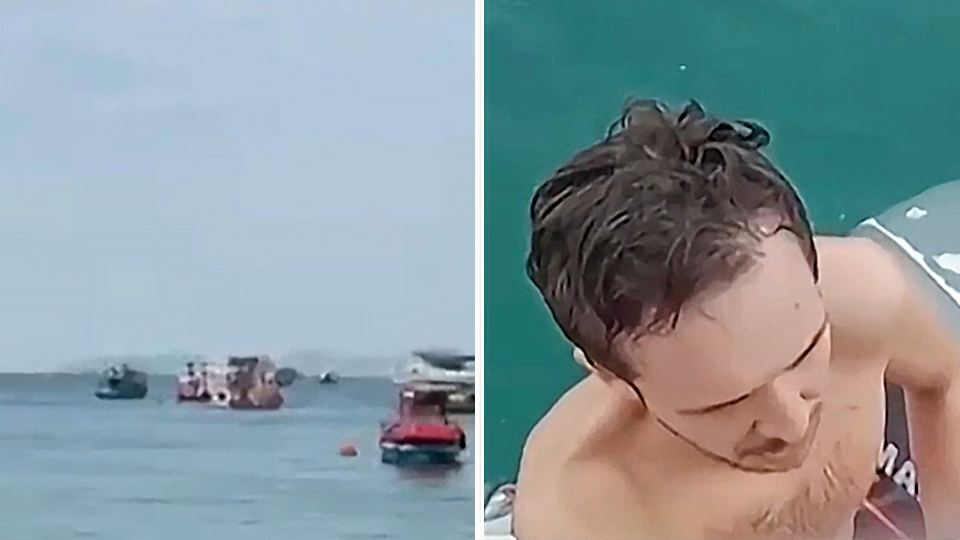 Фото: © Использованы материалы: Скриншот видео