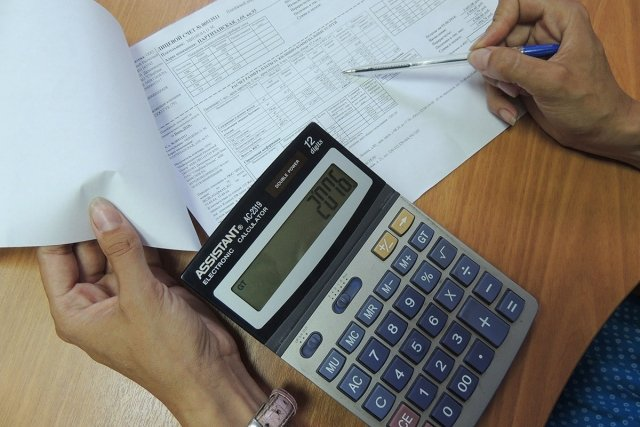 Фото: Архив АП