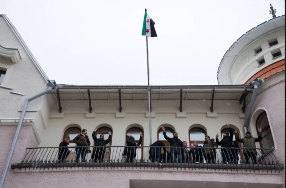     / Источник: © Globallookpress.com