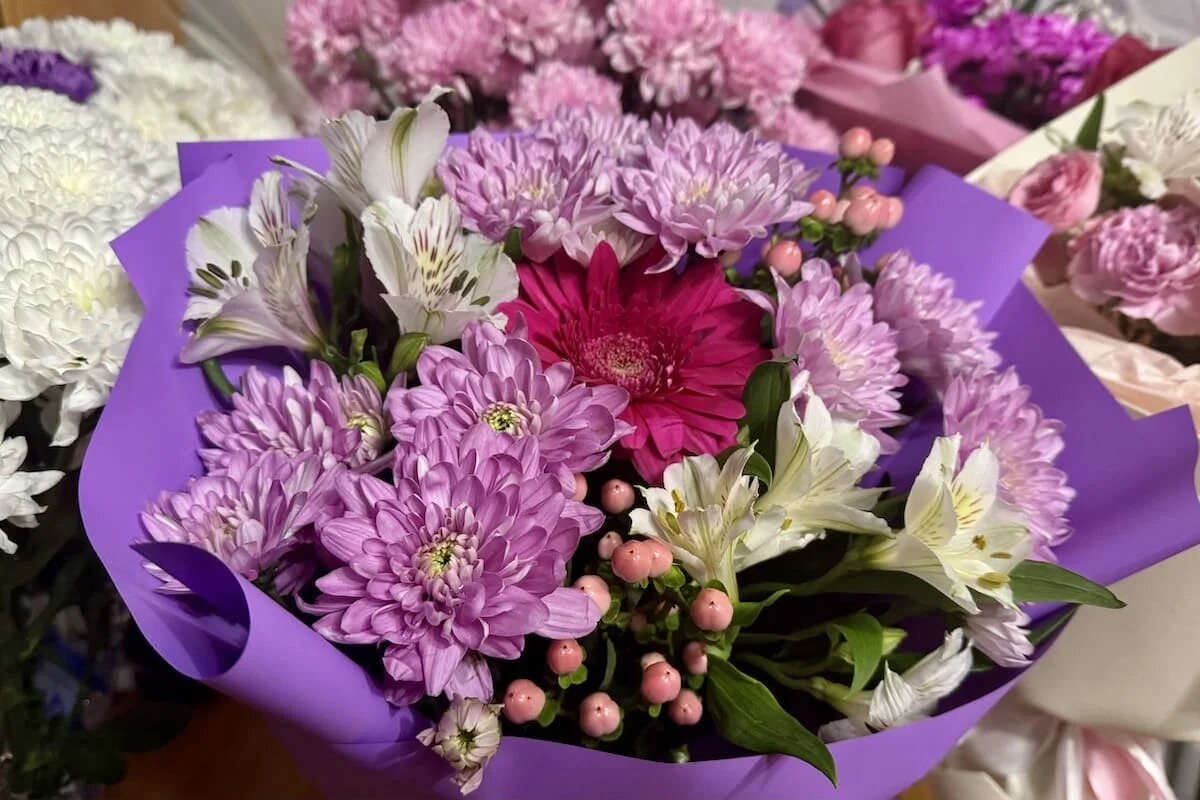 Фото: UfaTime.ru