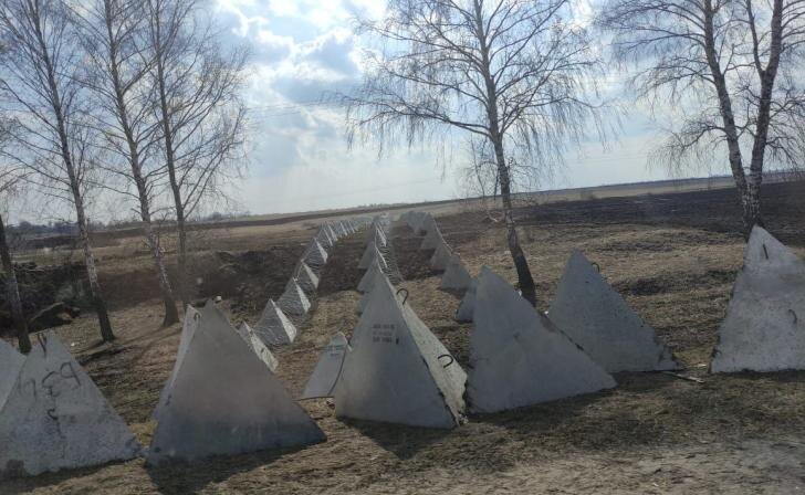    фото Курские известия