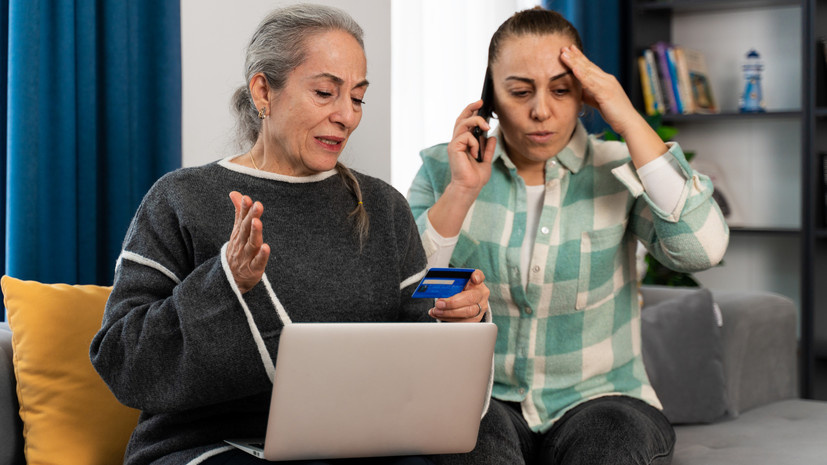   Gettyimages.ru RainStar