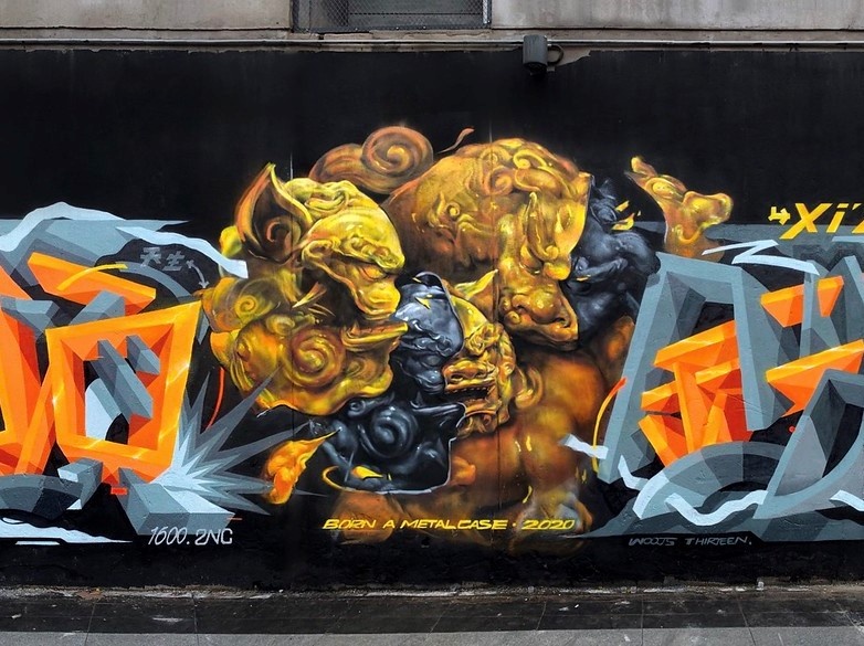 Источник фото: сайт ElrinconDelasboquillas