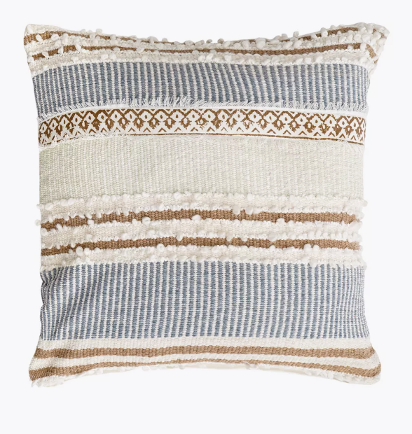 Эстетичные находки для дома - 7 красивых товаров с Wildberries для интерьера