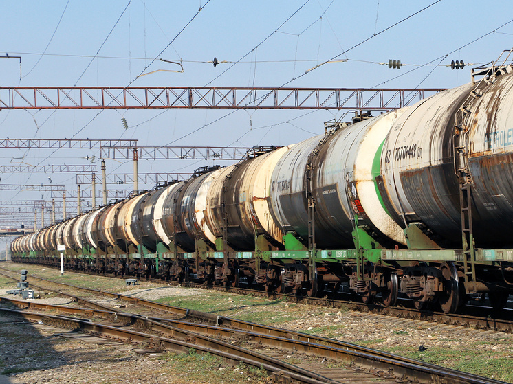 Фото: Ольга Шуклина
