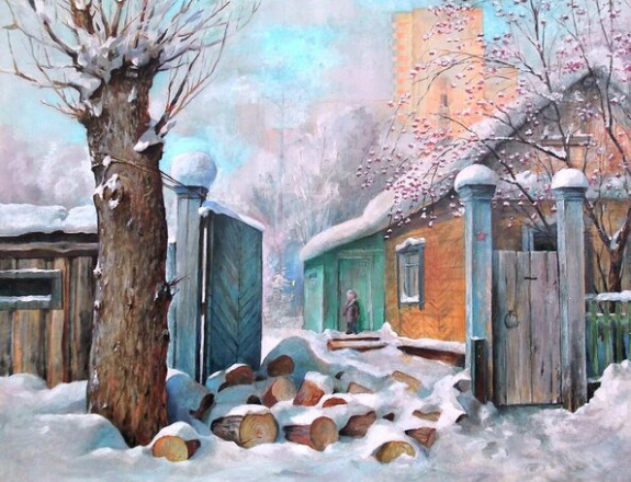 Источник изображения : m.ok.ru›group/54505457254400/album/54520311316480