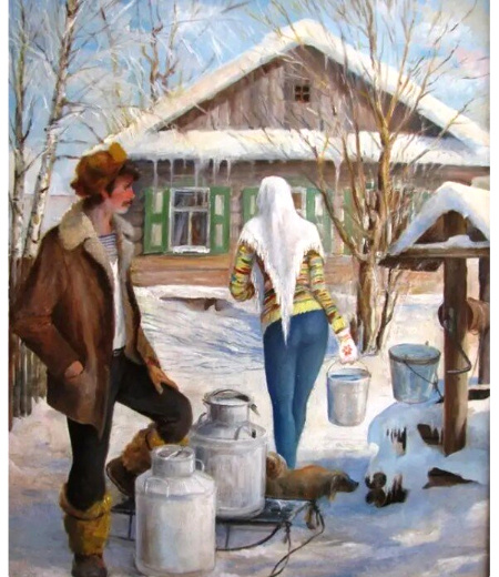 Источник изображения : m.ok.ru›group/54505457254400/album/54520311316480