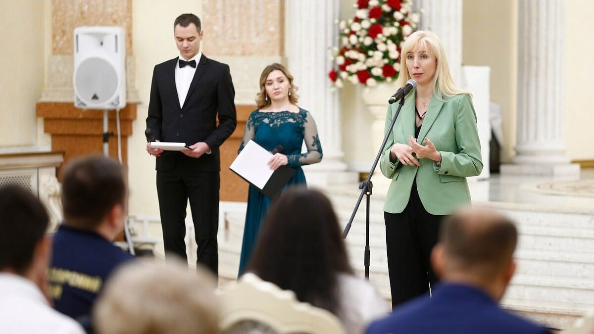    Фото: t.me/minkovaanna23