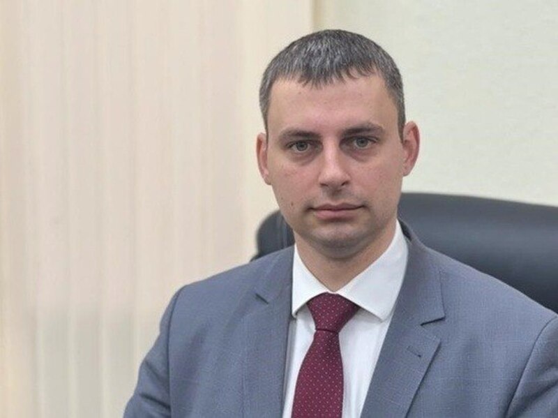    Фото: пресс-служба администрации Краснодарского края