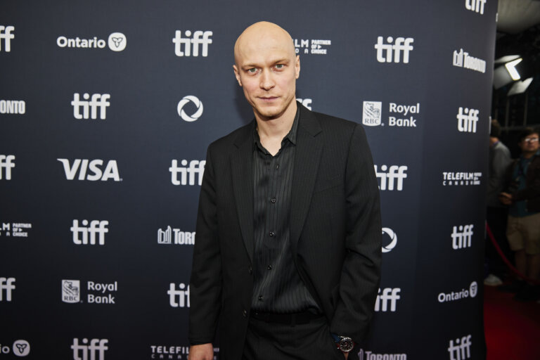    Фото: wikipedia/Xfranksun/CC BY-SA 4.0 Маргарита Салахова