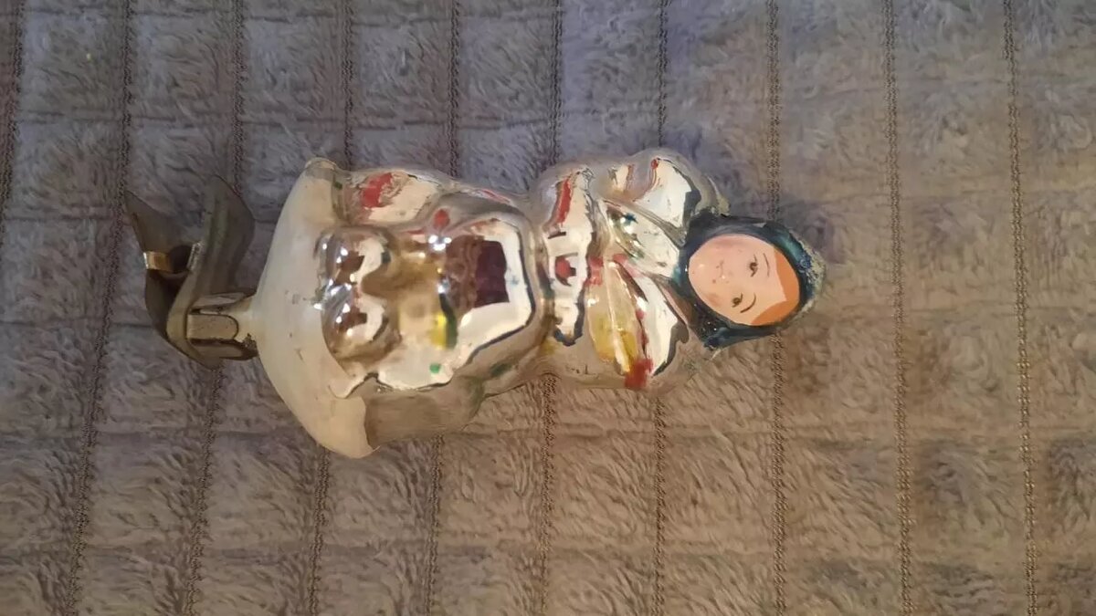     Автор: Авито