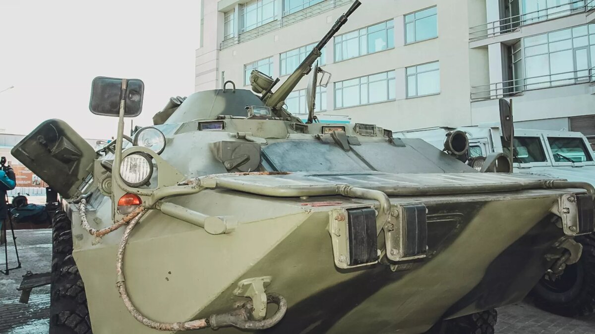     Источник: 1MI