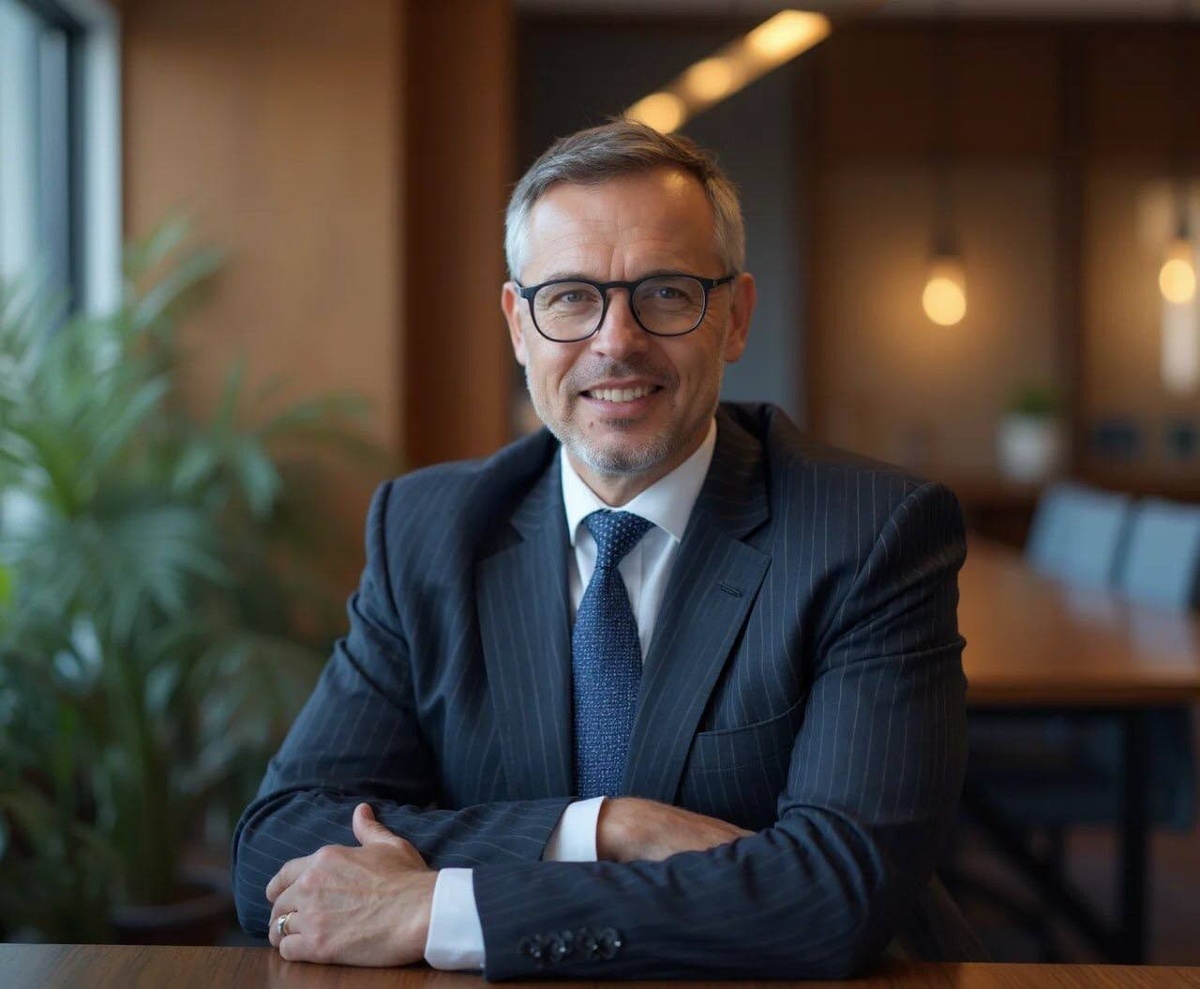 Советы Егора Буркина. Как транспортный мониторинг улучшает рентабельность предприятий