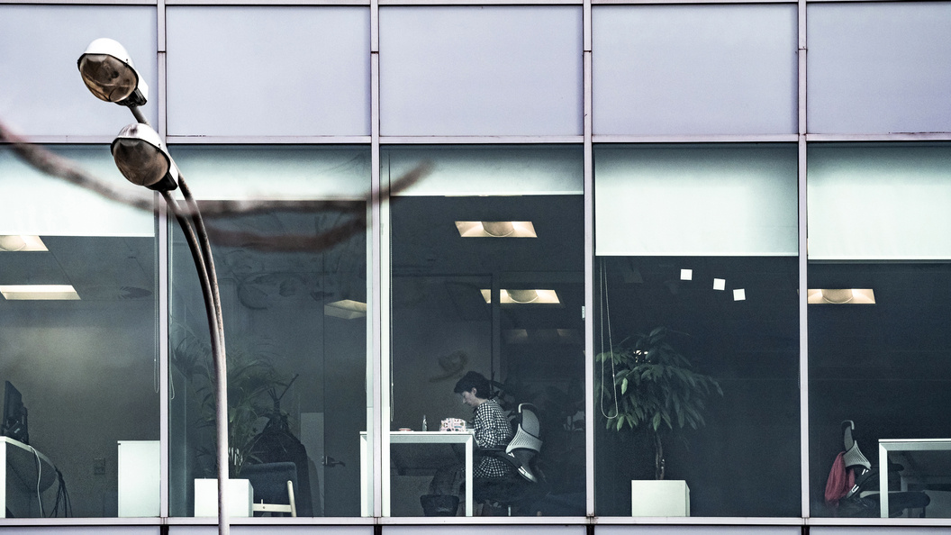    фото: Konstantin Kokoshkin/Globallookpress