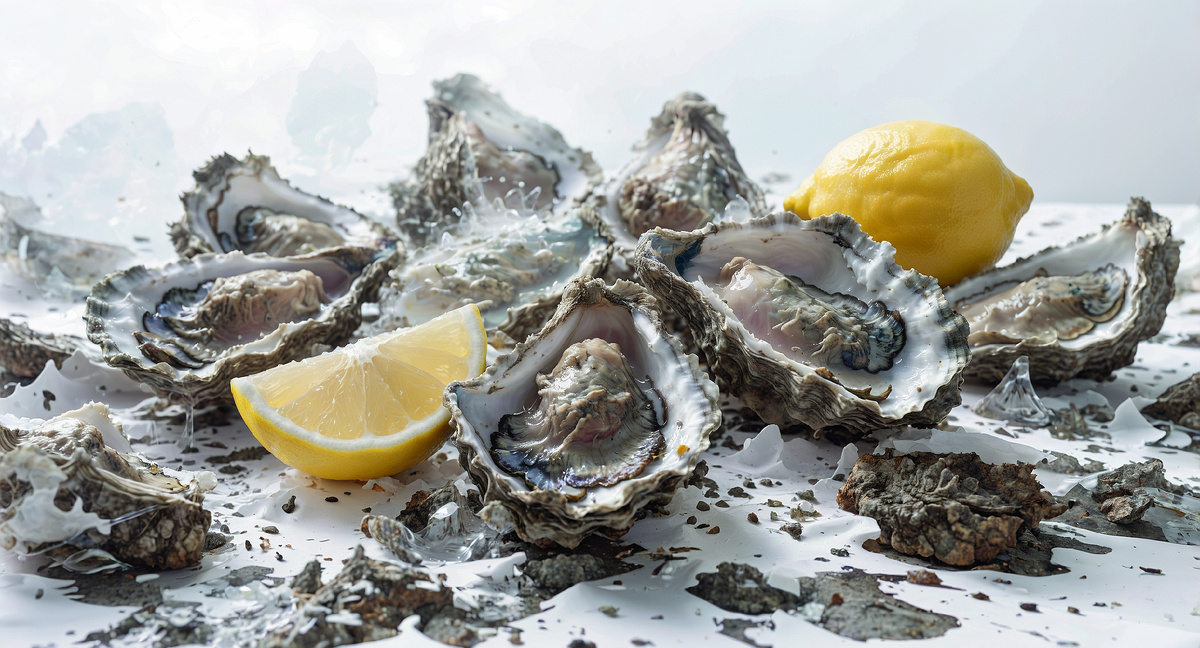 Razzhivina Ksenia Art