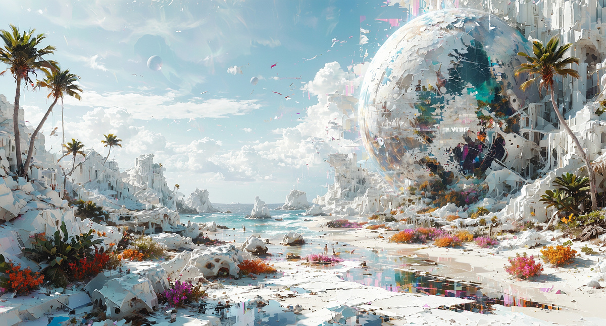 Razzhivina Ksenia Art