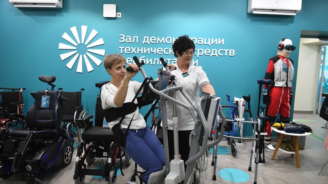    Komsomolskaya Pravda/Global Look Press