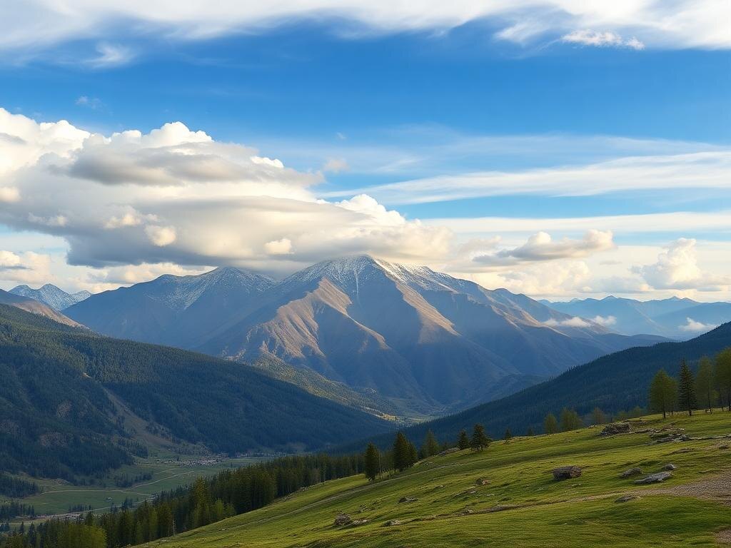 В Киргизии открыть зарубежную карту можно только с нотариальной доверенностью