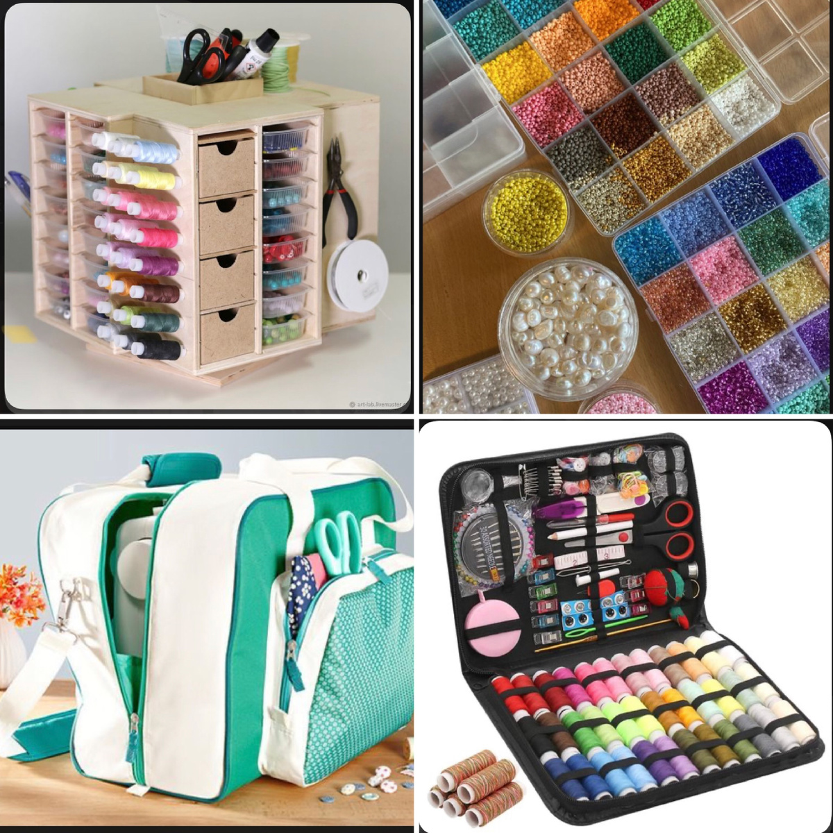 коллаж, фото из открытых источников