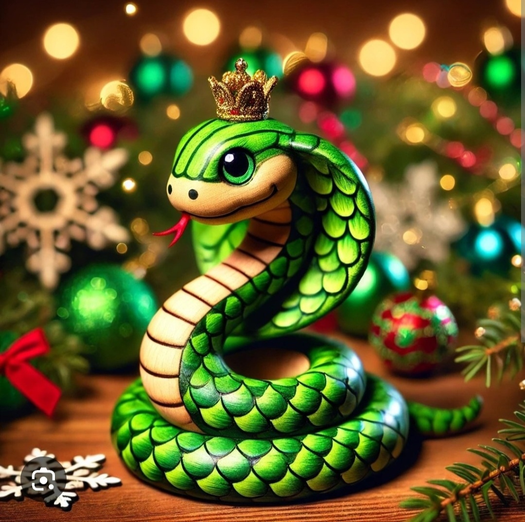 Хозяйка 2025 года