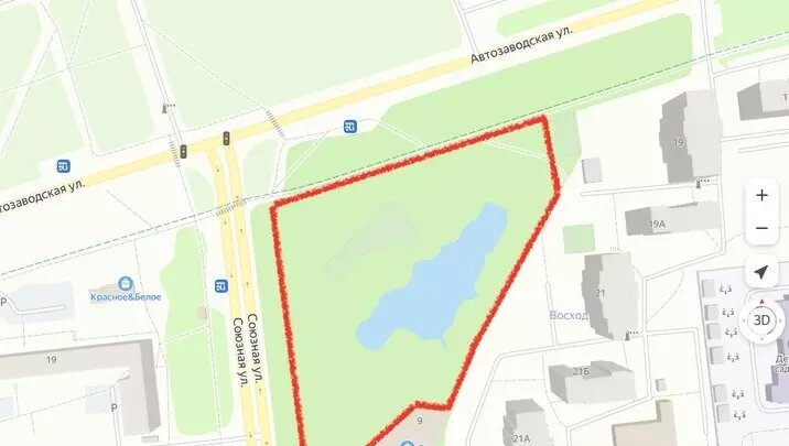     Источник: Администрация Ижевска