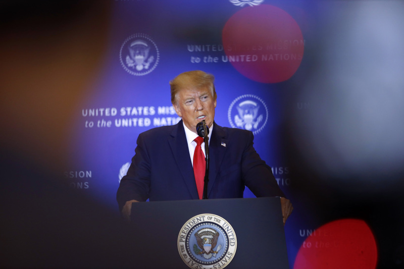    Фото: Li Muzi/Xinhua/Globallookpress