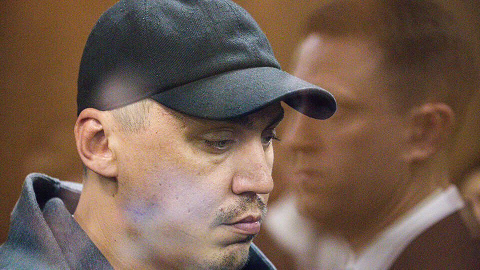 Фото: © ТАСС/Михаил Синицын