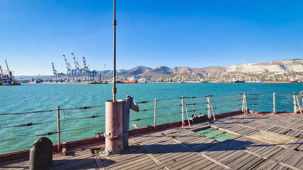     Источник: 1MI