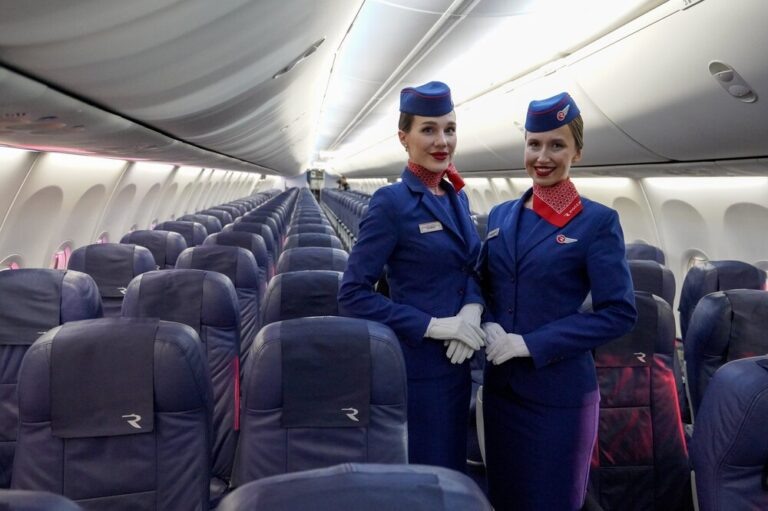    Фото: Агентство «Москва»/Тихонова Пелагия Анастасия Давыдова