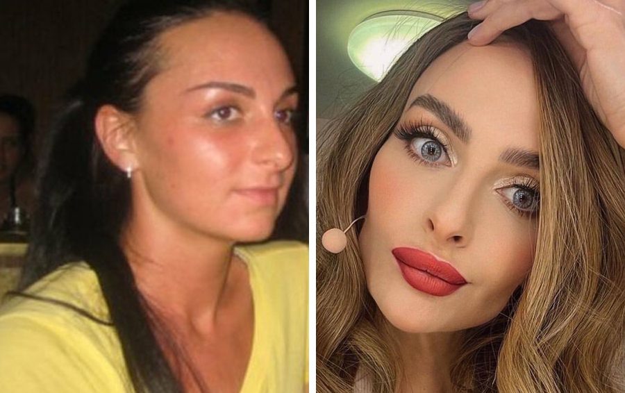    Фото: DR, соцсети