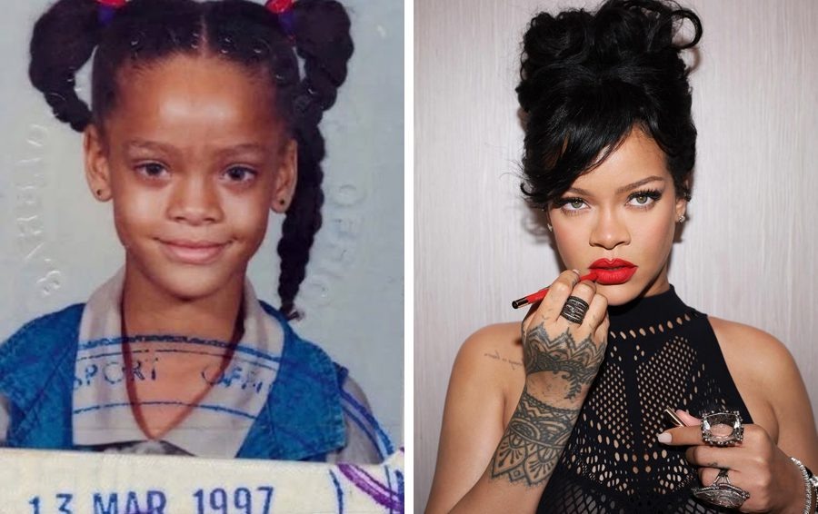    Фото: соцсети