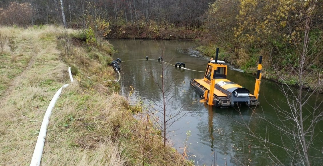    Фото: Минприроды Пермского края