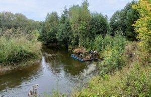    Фото: Минприроды Пермского края