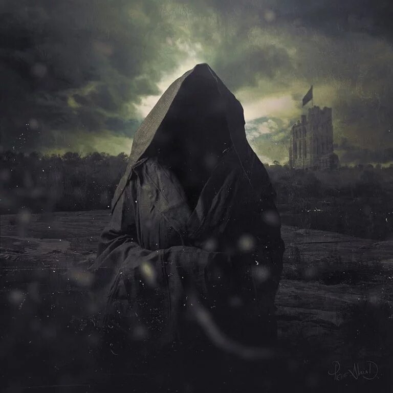 яндекс картинки