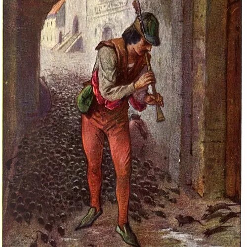 яндекс картинки